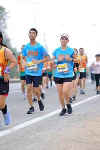 BIB: 5491, 15188
                            <button type="button" onclick="openModal(7925457)" class="btn btn-primary btn-sm float-right btn-popup" data-toggle="modal" data-target=".modal-high-quality">
                        <i class="fas fa-shopping-cart"></i> Add to Cart
                    </button>
                                            <button type="button" onclick="isThisMe(7925457, true)" class="btn btn-success btn-sm float-right btn-popup btn-isme hidden" data-toggle="tooltip" data-placement="bottom" title="นี่คือรูปของคุณใช่ไหม คลิกที่นี่เพื่อเอาเข้าอัลบั้ม">
                        <i class="fas fa-plus"></i> Add to album
                    </button>
                    <button type="button" onclick="isThisMe(7925457, false)" class="btn btn-warning btn-sm float-right btn-popup btn-isnotme hidden">
                        <i class="fas fa-ban"></i> Remove from album
                    </button>